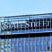 USD 3 Trillion Corporation State Street Goes Crypto