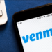 PayPal’s Venmo Rolls out Crypto Services for Bitcoin, Ethereum and More