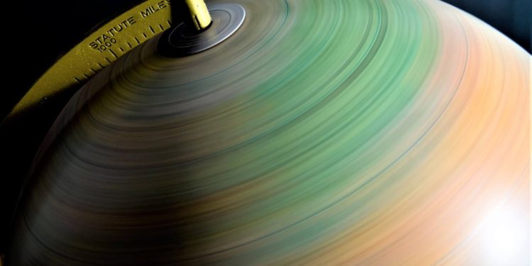 Bitcoin Evolves From Tulips Into A Geopolitical Weapon As US Warned Again