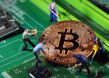 Sign Up and Get Free 30 USD Coupon with Nhash Cloud Mining Services