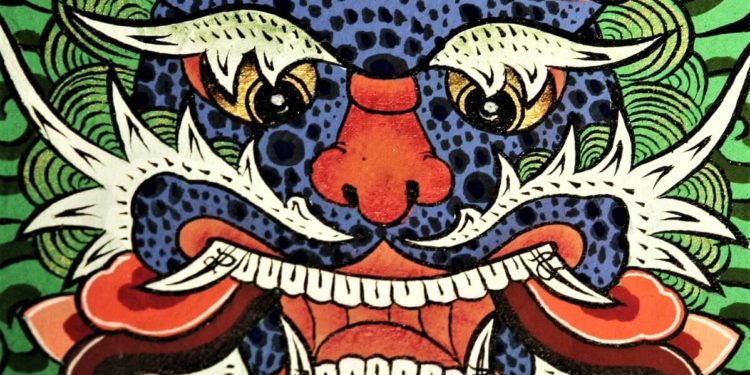 New South Korean Crypto ‘Crackdown’ not ‘Bluster’ as Banking Ties Strain