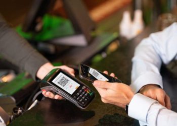 What’s Preventing Crypto Payments from Entering the Mainstream?