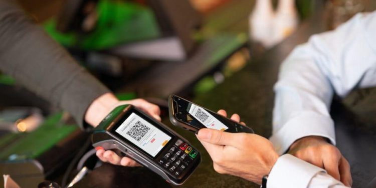 What’s Preventing Crypto Payments from Entering the Mainstream?