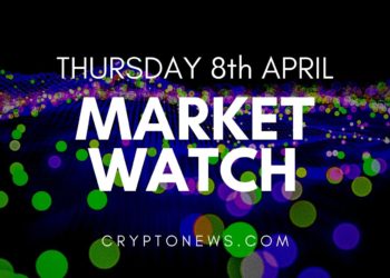 Bitcoin and Ethereum Consolidate, BNB and XRP Rally Again