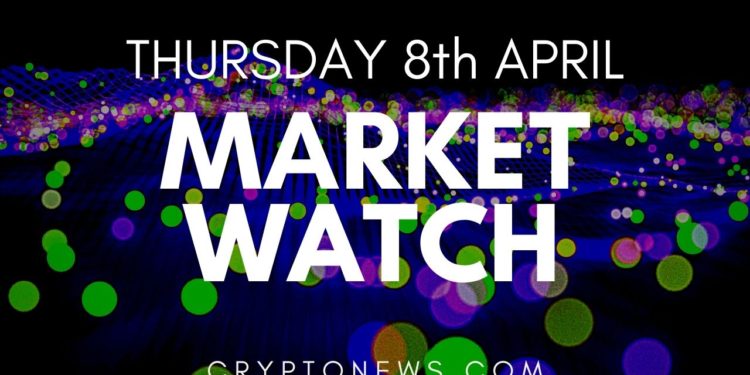 Bitcoin and Ethereum Consolidate, BNB and XRP Rally Again