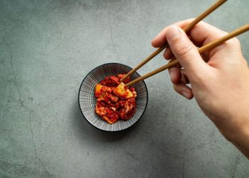 First Bank Caps Remittances in Bid to Block Kimchi Premium Opportunists
