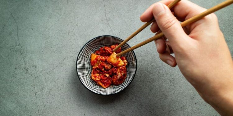 First Bank Caps Remittances in Bid to Block Kimchi Premium Opportunists