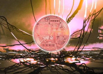 Altcoins Poised to Pull Off Massive Gains As Bitcoin Nears Possible Breakout, Says Crypto Trader Lark Davis