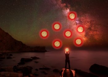 Elite Class of Crypto Assets Will Outperform Bitcoin, Says Macro Guru Raoul Pal