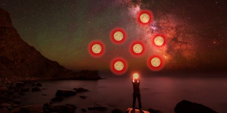 Elite Class of Crypto Assets Will Outperform Bitcoin, Says Macro Guru Raoul Pal