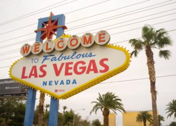 Radio Host Dave Ramsey Warns Bitcoin Investor of His “Vegas Problems”