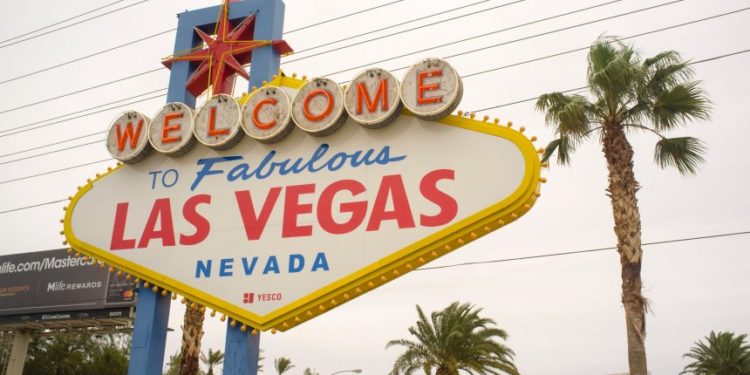 Radio Host Dave Ramsey Warns Bitcoin Investor of His “Vegas Problems”