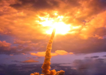 Trader Michaël van de Poppe Reveals Maximum Price Targets for Bitcoin, Ethereum, Cardano and 5 Other Crypto Assets