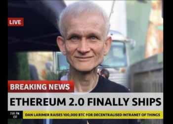 Crypto Memes Of The Week – 16 April