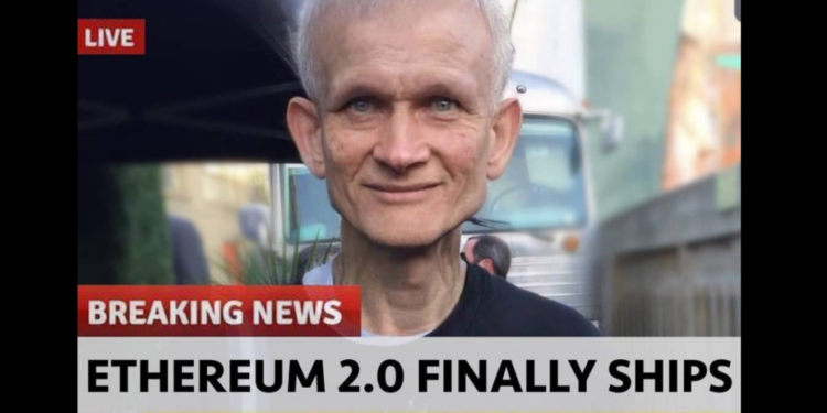 Crypto Memes Of The Week – 16 April