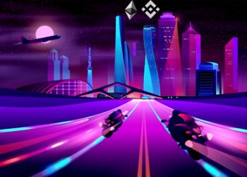 Closely-Followed Trader Maps Out Mega Bullish Price Targets for Ethereum, Binance Coin, and One Overlooked Crypto Asset