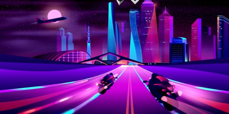 Closely-Followed Trader Maps Out Mega Bullish Price Targets for Ethereum, Binance Coin, and One Overlooked Crypto Asset