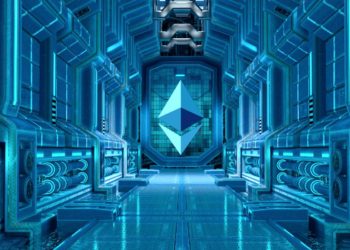 $800,000,000 in Ethereum Just Left Crypto Exchange in Likely Massive Institutional Accumulation: Quant Analyst