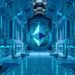 $800,000,000 in Ethereum Just Left Crypto Exchange in Likely Massive Institutional Accumulation: Quant Analyst