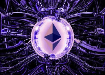 Ethereum To Be a ‘Store of Value,’ According to Skybridge Capital’s Anthony Scaramucci