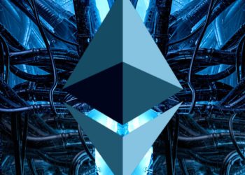 Michaël van de Poppe Unveils Bullish Price Target for Ethereum, Says Bitcoin Must Remain Above Crucial Breaker