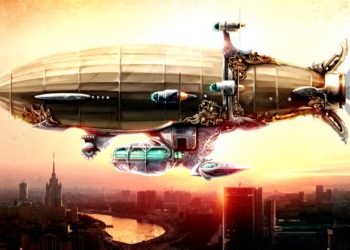 Five Crypto Platforms Will Increasingly Grab Market Share From Ethereum, Says Trader Lark Davis