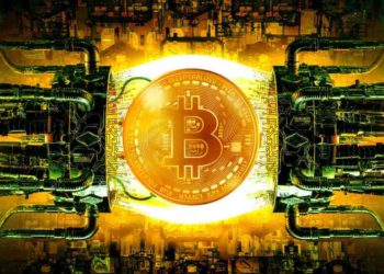 Major Price Manipulation Incoming for Bitcoin and Ethereum, Says Crypto Trader Austin Arnold