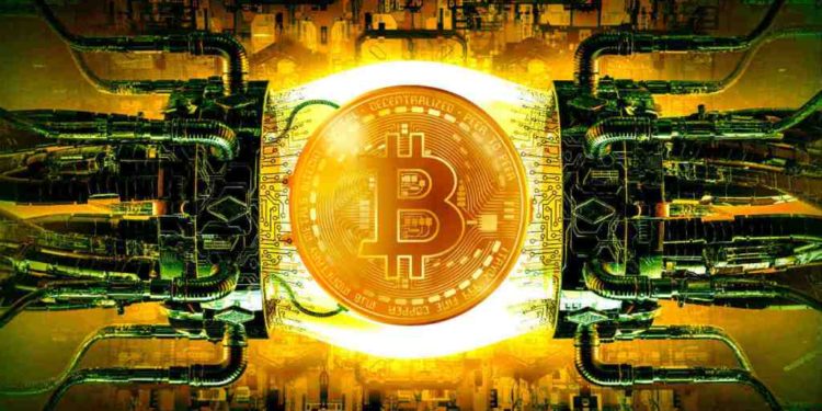 Major Price Manipulation Incoming for Bitcoin and Ethereum, Says Crypto Trader Austin Arnold