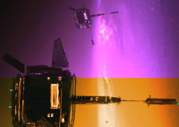 Will Ethereum, XRP and Litecoin Surge Beyond the Stratosphere? Analyst Michaël van de Poppe Updates Crypto Outlook