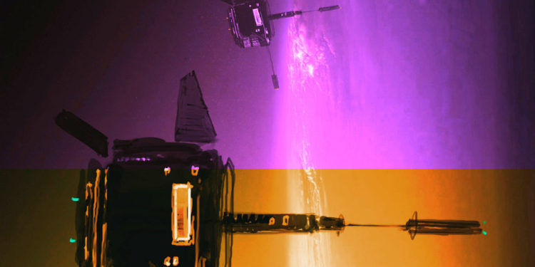 Will Ethereum, XRP and Litecoin Surge Beyond the Stratosphere? Analyst Michaël van de Poppe Updates Crypto Outlook