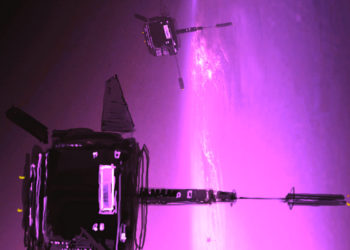 Cardano Creator Charles Hoskinson Teases String of Big Events – Here’s What To Watch For