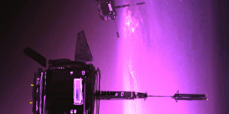 Cardano Creator Charles Hoskinson Teases String of Big Events – Here’s What To Watch For