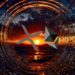 Will Ethereum and XRP’s Explosive April Continue? Crypto Analytics Firm Santiment Issues Price Update