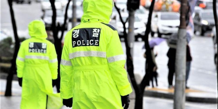 ‘Intense Crackdown’ until End of June as Seoul Fights Crypto Fraudsters