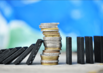 An Asynchronous and Divergent Recovery May Put Financial Stability at Risk