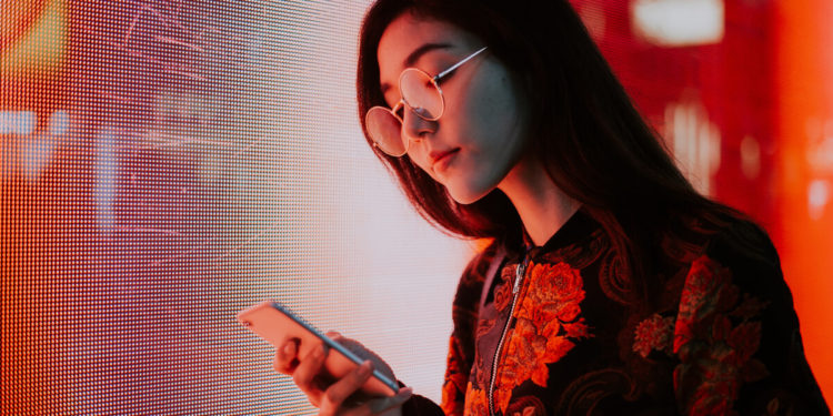 Japanese Regulator Warns Teens Who’ll Soon Be Able to Buy Crypto