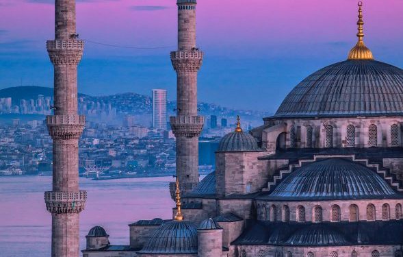 Second Turkish Crypto Exchange Collapses Amid Accusations of Fraud