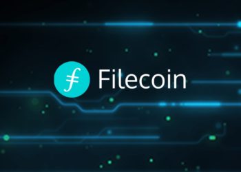 Filecoin Pumps +52% In A Single Day Amid Partnership With New NFT Ecosystem