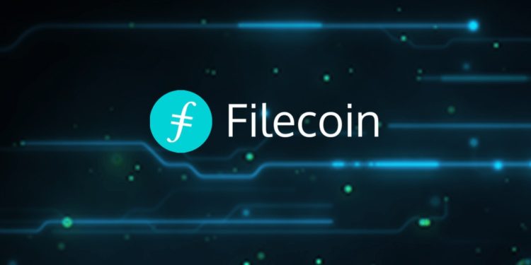 Filecoin Pumps +52% In A Single Day Amid Partnership With New NFT Ecosystem