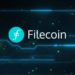 Filecoin Pumps +52% In A Single Day Amid Partnership With New NFT Ecosystem