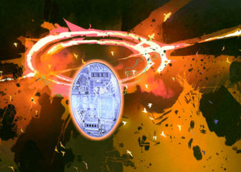 Analyst Nicholas Merten Says 6 Crypto Assets Primed To Blast Off As DeFi Supercycle Heats Up