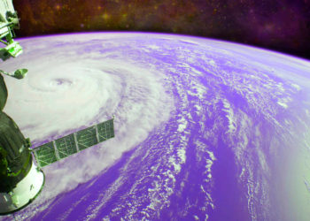 Three Underrated Crypto Assets Poised To Rally in Biggest Altseason Ever, Says Trader Michaël van de Poppe