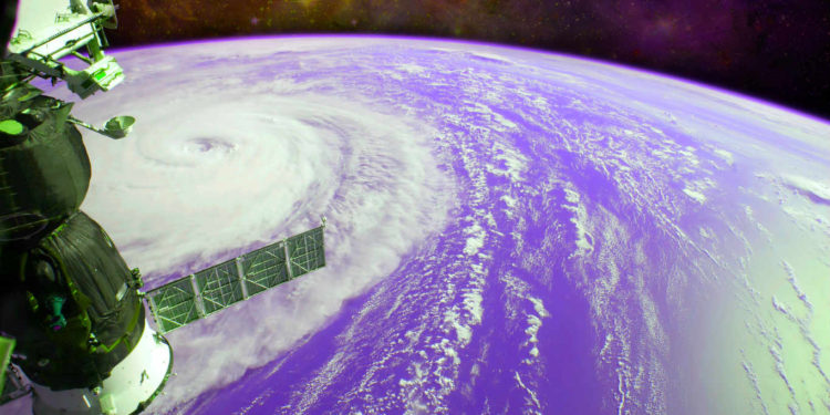 Three Underrated Crypto Assets Poised To Rally in Biggest Altseason Ever, Says Trader Michaël van de Poppe