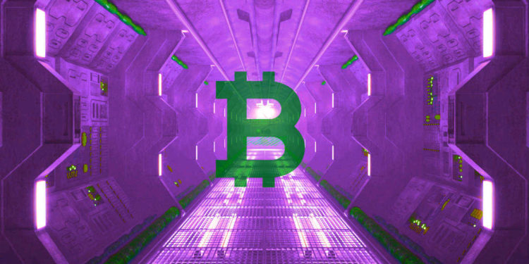 HSBC Abruptly Bans Clients From Investing in Michael Saylor’s MicroStrategy