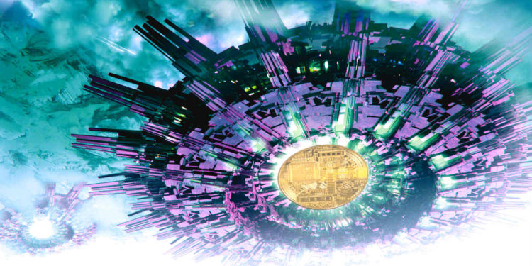 Red-Hot Crypto Asset That Erupted 1,250% This Year Teams Up With Cardano