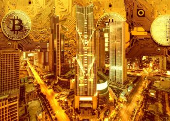 Coinbase Approved for Public Listing Amid Reported $100,000,000,000 Valuation