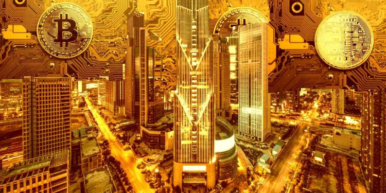 Coinbase Approved for Public Listing Amid Reported $100,000,000,000 Valuation