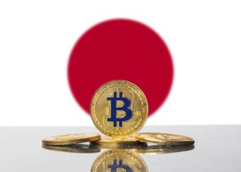 Japan’s Central Bank Starts Experimenting With Digital Yen