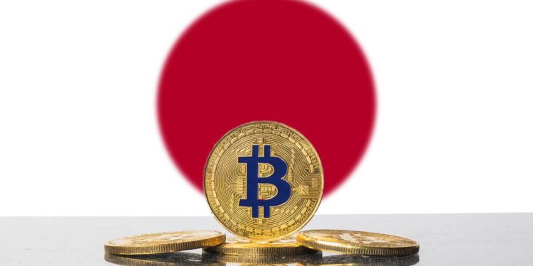 Japan’s Central Bank Starts Experimenting With Digital Yen