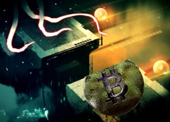 Kraken’s Jesse Powell Warns of Looming Government Crackdown on Bitcoin and Crypto Assets